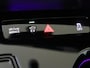 Audi RS5 Avant RS 5 e-hybrid quattro | Keramisch | Carbon pakket | Audi Sportpakket | Panoramadak | Tech Pro | Sportstoelen Plus incl ventilatie | Bang & Olufsen Premium |