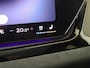 Audi RS5 Avant RS 5 e-hybrid quattro | Keramisch | Carbon pakket | Audi Sportpakket | Panoramadak | Tech Pro | Sportstoelen Plus incl ventilatie | Bang & Olufsen Premium |
