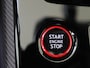 Audi RS5 Avant RS 5 e-hybrid quattro | Keramisch | Carbon pakket | Audi Sportpakket | Panoramadak | Tech Pro | Sportstoelen Plus incl ventilatie | Bang & Olufsen Premium |