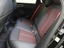 Audi RS5 Avant RS 5 e-hybrid quattro | Keramisch | Carbon pakket | Audi Sportpakket | Panoramadak | Tech Pro | Sportstoelen Plus incl ventilatie | Bang & Olufsen Premium |