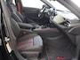 Audi RS5 Avant RS 5 e-hybrid quattro | Keramisch | Carbon pakket | Audi Sportpakket | Panoramadak | Tech Pro | Sportstoelen Plus incl ventilatie | Bang & Olufsen Premium |