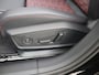 Audi RS5 Avant RS 5 e-hybrid quattro | Keramisch | Carbon pakket | Audi Sportpakket | Panoramadak | Tech Pro | Sportstoelen Plus incl ventilatie | Bang & Olufsen Premium |