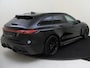 Audi RS5 Avant RS 5 e-hybrid quattro | Keramisch | Carbon pakket | Audi Sportpakket | Panoramadak | Tech Pro | Sportstoelen Plus incl ventilatie | Bang & Olufsen Premium |