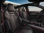 Audi RS5 Avant RS 5 e-hybrid quattro | Keramisch | Carbon pakket | Audi Sportpakket | Panoramadak | Tech Pro | Sportstoelen Plus incl ventilatie | Bang & Olufsen Premium |