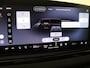 Audi RS5 Avant RS 5 e-hybrid quattro | Keramisch | Carbon pakket | Audi Sportpakket | Panoramadak | Tech Pro | Sportstoelen Plus incl ventilatie | Bang & Olufsen Premium |