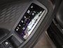 Audi RS5 Avant RS 5 e-hybrid quattro | Keramisch | Carbon pakket | Audi Sportpakket | Panoramadak | Tech Pro | Sportstoelen Plus incl ventilatie | Bang & Olufsen Premium |