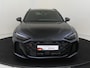 Audi RS5 Avant RS 5 e-hybrid quattro | Keramisch | Carbon pakket | Audi Sportpakket | Panoramadak | Tech Pro | Sportstoelen Plus incl ventilatie | Bang & Olufsen Premium |