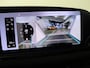Audi RS5 Avant RS 5 e-hybrid quattro | Keramisch | Carbon pakket | Audi Sportpakket | Panoramadak | Tech Pro | Sportstoelen Plus incl ventilatie | Bang & Olufsen Premium |