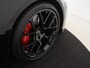 Audi RS5 Avant RS 5 e-hybrid quattro | Keramisch | Carbon pakket | Audi Sportpakket | Panoramadak | Tech Pro | Sportstoelen Plus incl ventilatie | Bang & Olufsen Premium |
