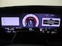 Audi RS5 Avant RS 5 e-hybrid quattro | Keramisch | Carbon pakket | Audi Sportpakket | Panoramadak | Tech Pro | Sportstoelen Plus incl ventilatie | Bang & Olufsen Premium |