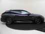 Audi RS5 Avant RS 5 e-hybrid quattro | Keramisch | Carbon pakket | Audi Sportpakket | Panoramadak | Tech Pro | Sportstoelen Plus incl ventilatie | Bang & Olufsen Premium |
