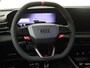 Audi RS5 Avant RS 5 e-hybrid quattro | Keramisch | Carbon pakket | Audi Sportpakket | Panoramadak | Tech Pro | Sportstoelen Plus incl ventilatie | Bang & Olufsen Premium |