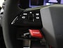 Audi RS5 Avant RS 5 e-hybrid quattro | Keramisch | Carbon pakket | Audi Sportpakket | Panoramadak | Tech Pro | Sportstoelen Plus incl ventilatie | Bang & Olufsen Premium |