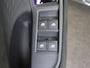 Audi RS5 Avant RS 5 e-hybrid quattro | Keramisch | Carbon pakket | Audi Sportpakket | Panoramadak | Tech Pro | Sportstoelen Plus incl ventilatie | Bang & Olufsen Premium |