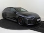 Audi RS5 Avant RS 5 e-hybrid quattro | Keramisch | Carbon pakket | Audi Sportpakket | Panoramadak | Tech Pro | Sportstoelen Plus incl ventilatie | Bang & Olufsen Premium |