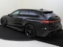 Audi RS5 Avant RS 5 e-hybrid quattro | Keramisch | Carbon pakket | Audi Sportpakket | Panoramadak | Tech Pro | Sportstoelen Plus incl ventilatie | Bang & Olufsen Premium |