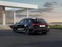 Audi RS5 Avant RS 5 e-hybrid quattro | Keramisch | Carbon pakket | Audi Sportpakket | Panoramadak | Tech Pro | Sportstoelen Plus incl ventilatie | Bang & Olufsen Premium |