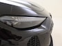 Audi RS5 Avant RS 5 e-hybrid quattro | Keramisch | Carbon pakket | Audi Sportpakket | Panoramadak | Tech Pro | Sportstoelen Plus incl ventilatie | Bang & Olufsen Premium |