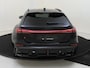 Audi RS5 Avant RS 5 e-hybrid quattro | Keramisch | Carbon pakket | Audi Sportpakket | Panoramadak | Tech Pro | Sportstoelen Plus incl ventilatie | Bang & Olufsen Premium |