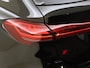 Audi RS5 Avant RS 5 e-hybrid quattro | Keramisch | Carbon pakket | Audi Sportpakket | Panoramadak | Tech Pro | Sportstoelen Plus incl ventilatie | Bang & Olufsen Premium |