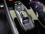 Audi RS5 Avant RS 5 e-hybrid quattro | Keramisch | Carbon pakket | Audi Sportpakket | Panoramadak | Tech Pro | Sportstoelen Plus incl ventilatie | Bang & Olufsen Premium |