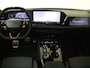 Audi RS5 Avant RS 5 e-hybrid quattro | Keramisch | Carbon pakket | Audi Sportpakket | Panoramadak | Tech Pro | Sportstoelen Plus incl ventilatie | Bang & Olufsen Premium |