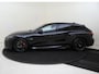 Audi RS5 Avant RS 5 e-hybrid quattro | Keramisch | Carbon pakket | Audi Sportpakket | Panoramadak | Tech Pro | Sportstoelen Plus incl ventilatie | Bang & Olufsen Premium |