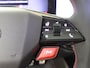Audi RS5 Avant RS 5 e-hybrid quattro | Keramisch | Carbon pakket | Audi Sportpakket | Panoramadak | Tech Pro | Sportstoelen Plus incl ventilatie | Bang & Olufsen Premium |