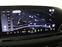 Audi RS5 Avant RS 5 e-hybrid quattro | Keramisch | Carbon pakket | Audi Sportpakket | Panoramadak | Tech Pro | Sportstoelen Plus incl ventilatie | Bang & Olufsen Premium |