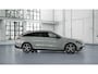 Mercedes-Benz CLA Shooting Brake 250+ Business Solution AMG 85.5 kWh | Premium Pakket | Superscreen | Night Pakket | Sportstoelen |