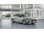 Mercedes-Benz CLA Shooting Brake 250+ Business Solution AMG 85.5 kWh | Premium Pakket | Superscreen | Night Pakket | Sportstoelen |