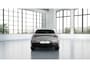 Mercedes-Benz CLA Shooting Brake 250+ Business Solution AMG 85.5 kWh | Premium Pakket | Superscreen | Night Pakket | Sportstoelen |