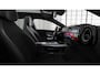 Mercedes-Benz CLA Shooting Brake 250+ Business Solution AMG 85.5 kWh | Premium Pakket | Superscreen | Night Pakket | Sportstoelen |