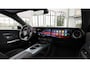 Mercedes-Benz CLA Shooting Brake 250+ Business Solution AMG 85.5 kWh | Premium Pakket | Superscreen | Night Pakket | Sportstoelen |