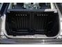Fiat 500 1.4-16V Sport