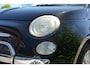 Fiat 500 1.4-16V Sport