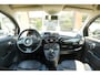 Fiat 500 1.4-16V Sport