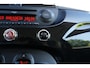 Fiat 500 1.4-16V Sport