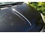 Fiat 500 1.4-16V Sport