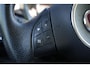 Fiat 500 1.4-16V Sport