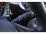 Fiat 500 1.4-16V Sport