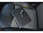 Fiat 500 1.4-16V Sport