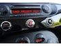 Fiat 500 1.4-16V Sport