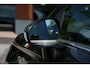 Fiat 500 1.4-16V Sport