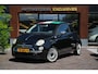 Fiat 500 1.4-16V Sport