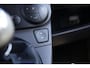 Fiat 500 1.4-16V Sport