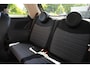 Fiat 500 1.4-16V Sport