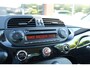 Fiat 500 1.4-16V Sport