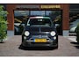 Fiat 500 1.4-16V Sport