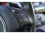 Fiat 500 1.4-16V Sport